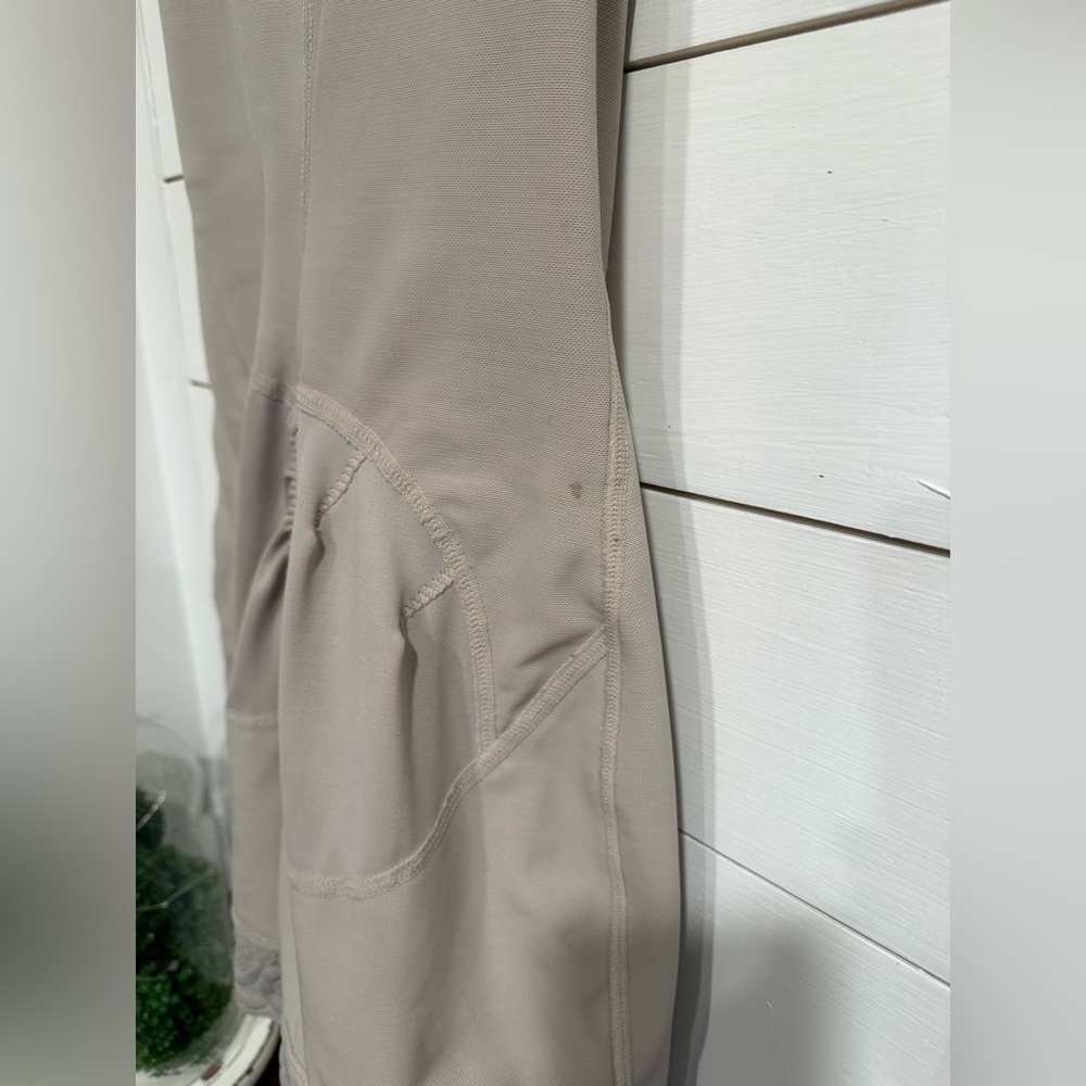 Shapes Secrets MariaE FQ102 Fajas Colombianas Shapewear 😘 - Picture 4 of 9